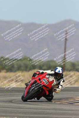 media/Oct-13-2025-Moto Forza (Mon) [[a66d839500]]/2-A Group/Session 3 (Turn 16)/